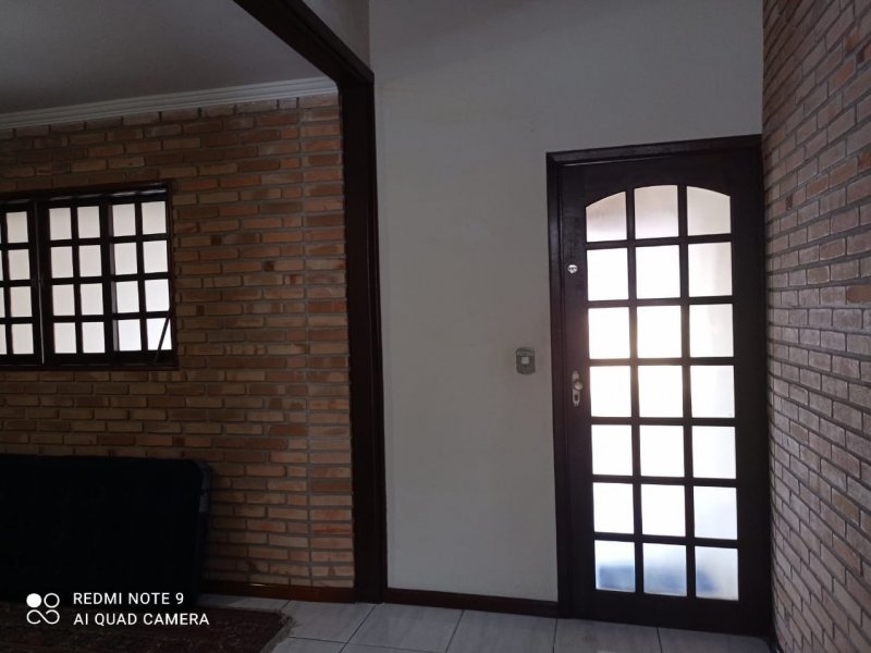 Casa à venda Jardim Santo Onofre com 132m² e 2 quartos por R$ 250.000 - 1377906139-whatsapp-image-2021-05-30-at-16.jpeg