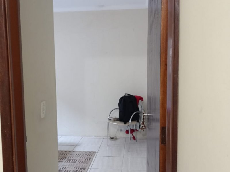 Casa à venda Jardim Santo Onofre com 132m² e 2 quartos por R$ 250.000 - 1439167370-whatsapp-image-2021-05-30-at-16.jpeg