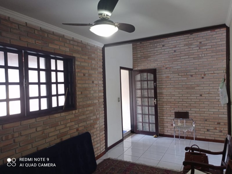 Casa à venda Jardim Santo Onofre com 132m² e 2 quartos por R$ 250.000 - 1561936171-whatsapp-image-2021-05-30-at-16.jpeg