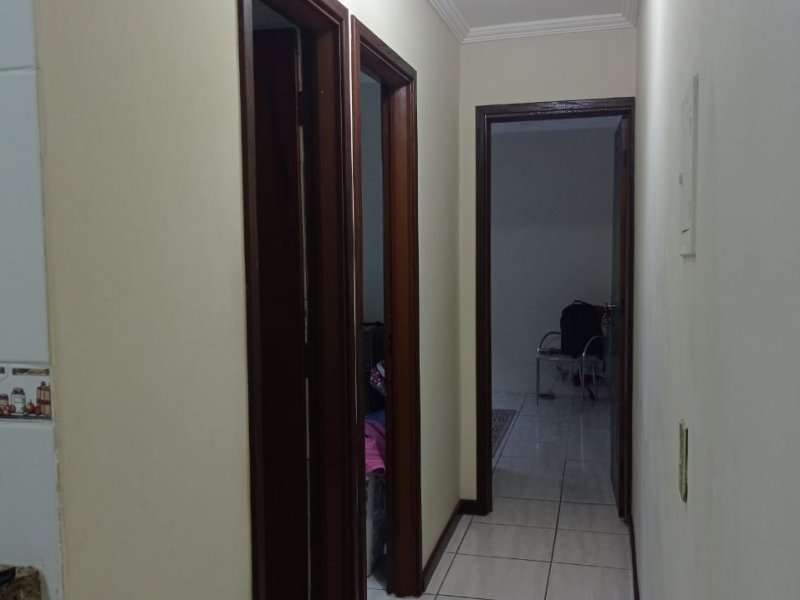 Casa à venda Jardim Santo Onofre com 132m² e 2 quartos por R$ 250.000 - 1578403864-whatsapp-image-2021-05-30-at-16.jpeg