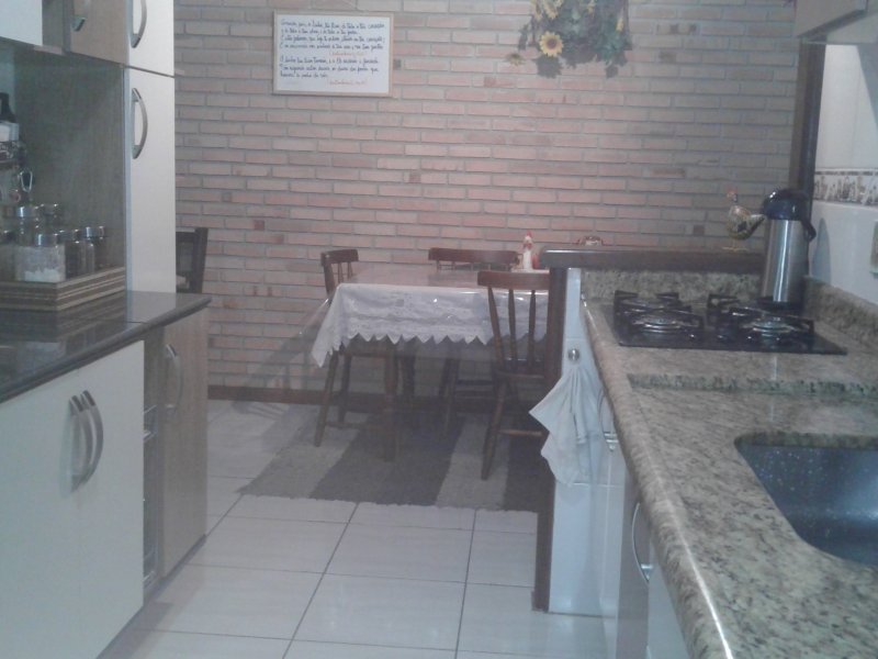 Casa à venda Jardim Santo Onofre com 132m² e 2 quartos por R$ 250.000 - 1726684973-20180406-213144.jpg