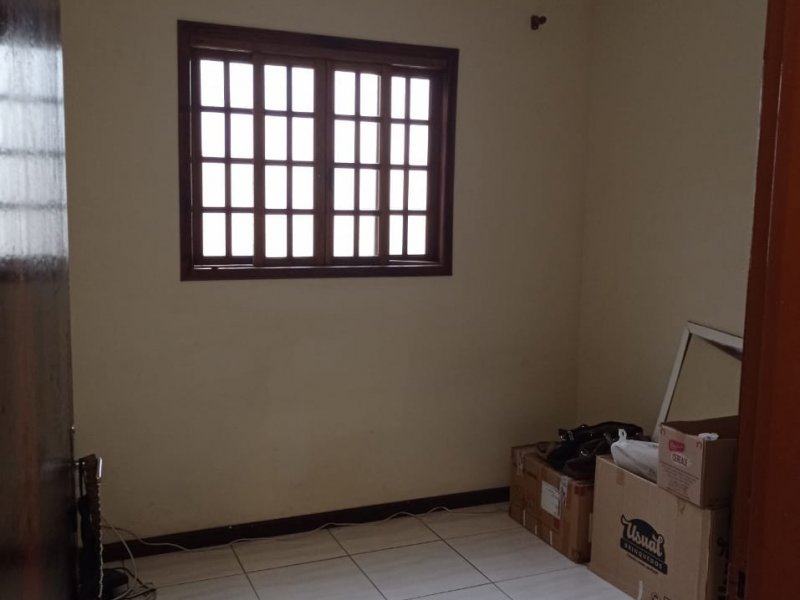 Casa à venda Jardim Santo Onofre com 132m² e 2 quartos por R$ 250.000 - 1783782566-whatsapp-image-2021-05-30-at-16.jpeg