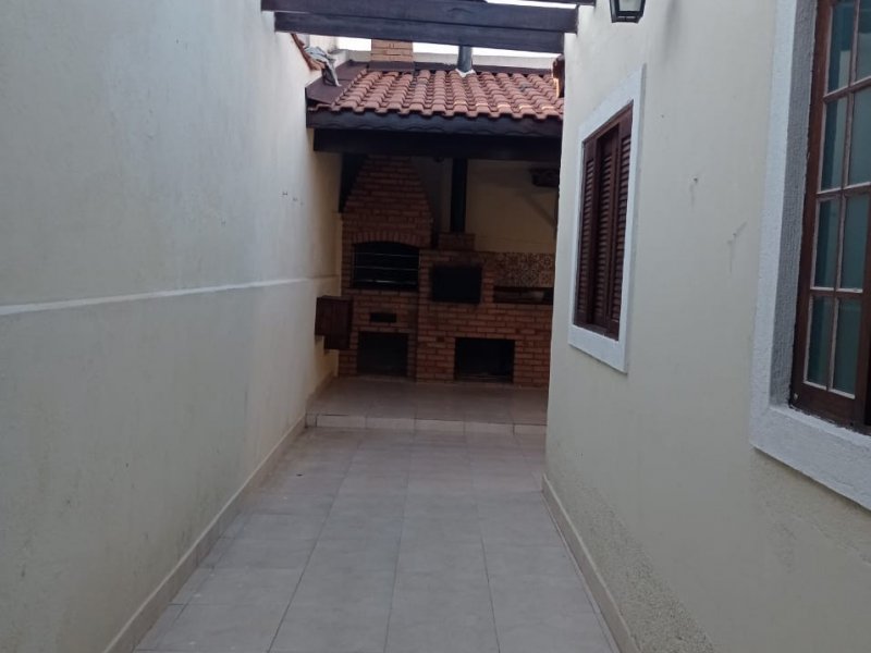Casa à venda Jardim Santo Onofre com 132m² e 2 quartos por R$ 250.000 - 1841078581-whatsapp-image-2021-05-30-at-16.jpeg