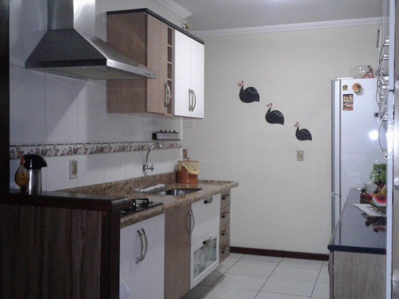 Casa à venda Jardim Santo Onofre com 132m² e 2 quartos por R$ 250.000 - 2009132886-20180406-213005.jpg