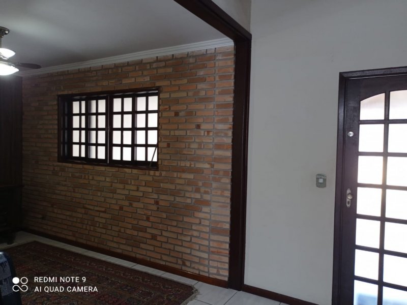 Casa à venda Jardim Santo Onofre com 132m² e 2 quartos por R$ 250.000 - 2074900018-whatsapp-image-2021-05-30-at-16.jpeg