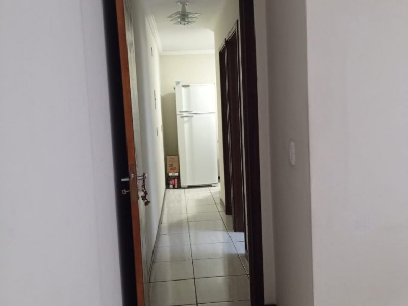 Casa à venda Jardim Santo Onofre com 132m² e 2 quartos por R$ 250.000 - 209018767-whatsapp-image-2021-05-30-at-16.jpeg