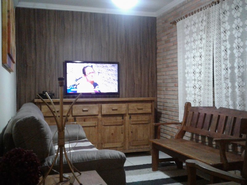 Casa à venda Jardim Santo Onofre com 132m² e 2 quartos por R$ 250.000 - 2092352833-047.jpg
