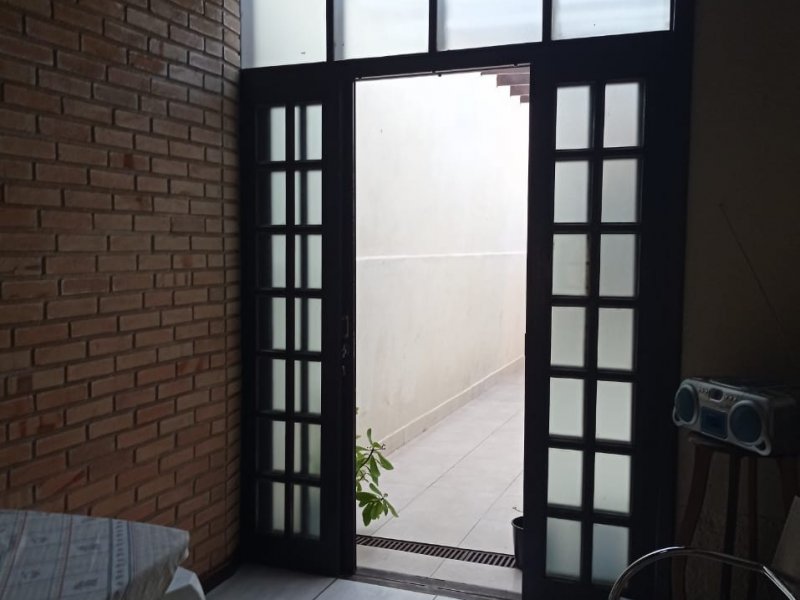 Casa à venda Jardim Santo Onofre com 132m² e 2 quartos por R$ 250.000 - 217308799-whatsapp-image-2021-05-30-at-16.jpeg