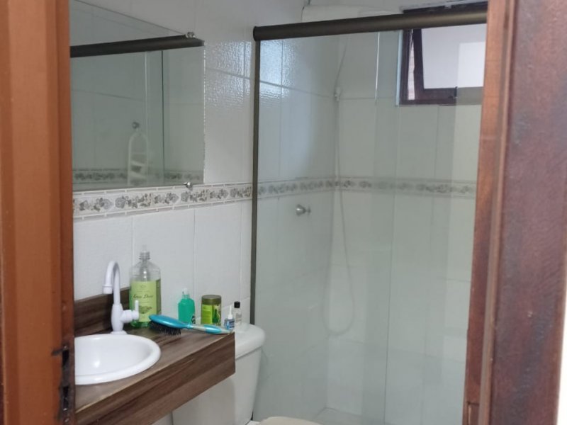Casa à venda Jardim Santo Onofre com 132m² e 2 quartos por R$ 250.000 - 347970701-whatsapp-image-2021-05-30-at-16.jpeg
