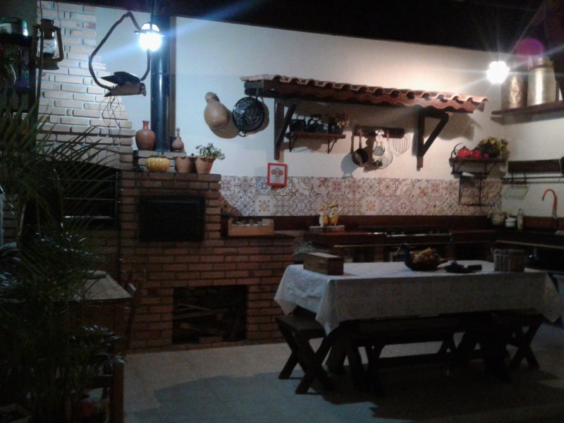 Casa à venda Jardim Santo Onofre com 132m² e 2 quartos por R$ 250.000 - 384631125-20190914-210455.jpg