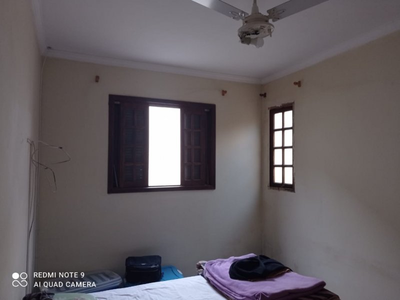 Casa à venda Jardim Santo Onofre com 132m² e 2 quartos por R$ 250.000 - 463020129-whatsapp-image-2021-05-30-at-16.jpeg