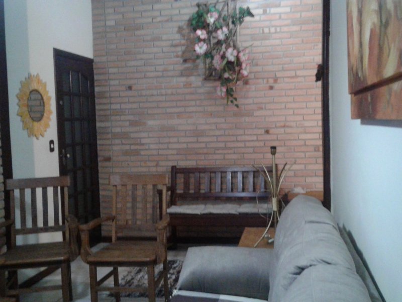Casa à venda Jardim Santo Onofre com 132m² e 2 quartos por R$ 250.000 - 501755328-055.jpg