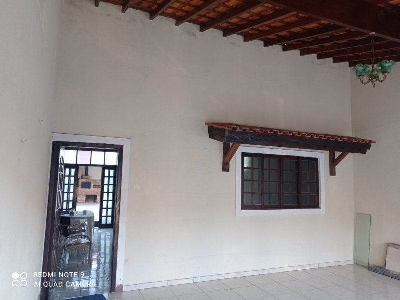 Casa à venda Jardim Santo Onofre com 132m² e 2 quartos por R$ 250.000 - 557084545-whatsapp-image-2021-05-30-at-16.jpeg