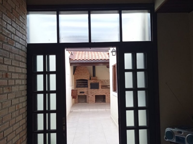 Casa à venda Jardim Santo Onofre com 132m² e 2 quartos por R$ 250.000 - 565090240-whatsapp-image-2021-05-30-at-16.jpeg