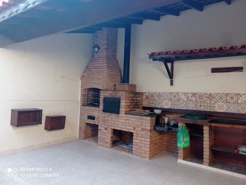 Casa à venda Jardim Santo Onofre com 132m² e 2 quartos por R$ 250.000 - 609169700-whatsapp-image-2021-05-30-at-16.jpeg