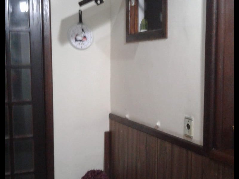 Casa à venda Jardim Santo Onofre com 132m² e 2 quartos por R$ 250.000 - 675180383-img-20200609-wa0038.jpg