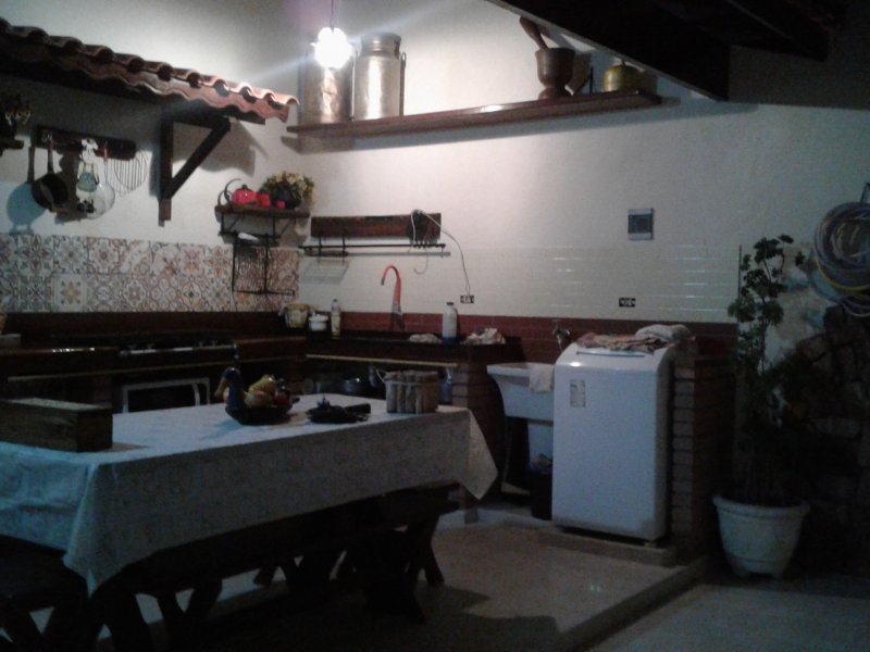 Casa à venda Jardim Santo Onofre com 132m² e 2 quartos por R$ 250.000 - 679326850-864.jpg