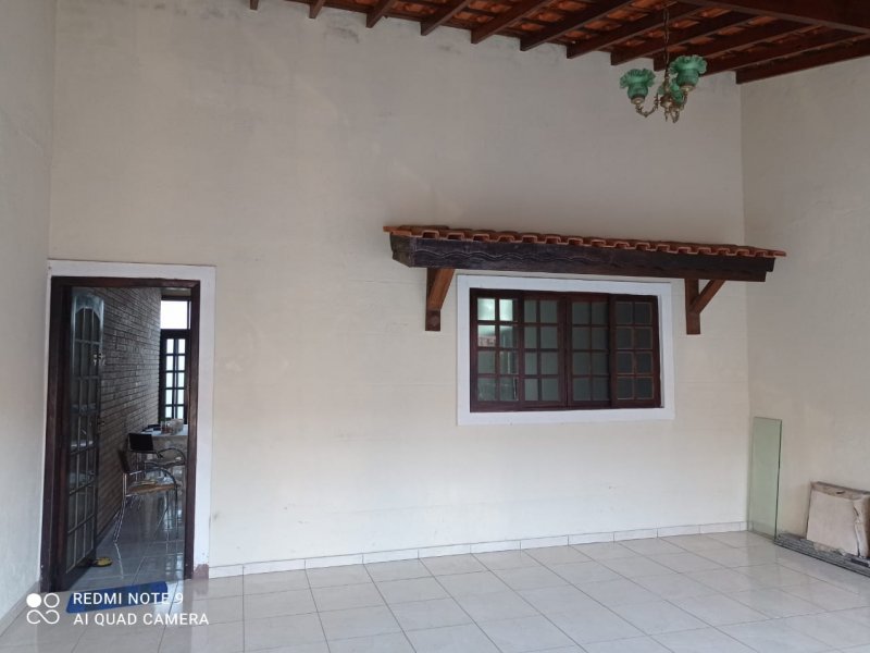 Casa à venda Jardim Santo Onofre com 132m² e 2 quartos por R$ 250.000 - 735403491-whatsapp-image-2021-05-30-at-16.jpeg