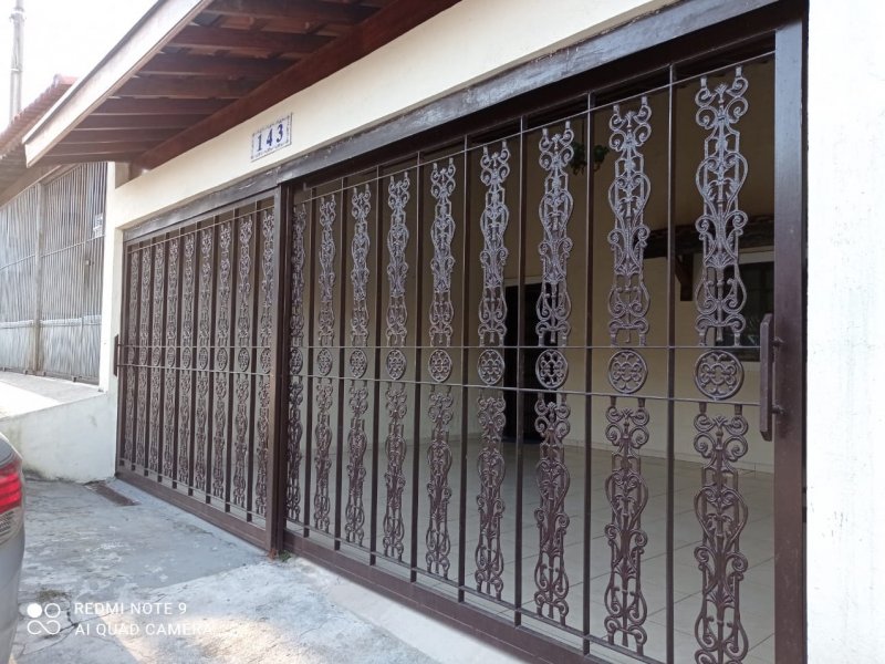 Casa à venda Jardim Santo Onofre com 132m² e 2 quartos por R$ 250.000 - 736525934-whatsapp-image-2021-05-30-at-16.jpeg