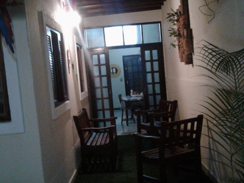 Casa à venda Jardim Santo Onofre com 132m² e 2 quartos por R$ 250.000 - 781743421-861.jpg