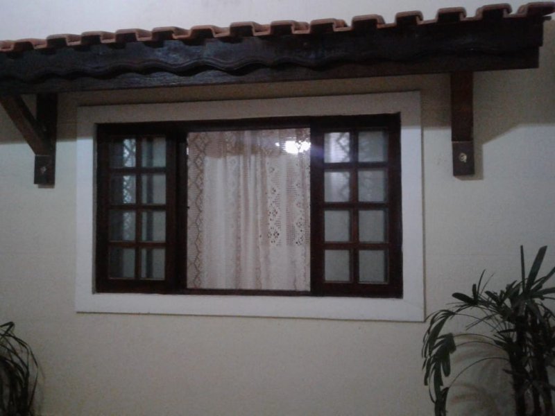 Casa à venda Jardim Santo Onofre com 132m² e 2 quartos por R$ 250.000 - 79570378-810.jpg