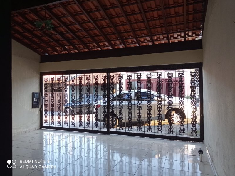 Casa à venda Jardim Santo Onofre com 132m² e 2 quartos por R$ 250.000 - 850543449-whatsapp-image-2021-05-30-at-16.jpeg