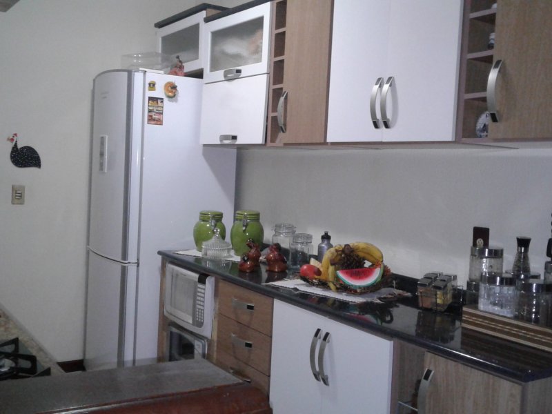 Casa à venda Jardim Santo Onofre com 132m² e 2 quartos por R$ 250.000 - 948696576-20180406-213020.jpg