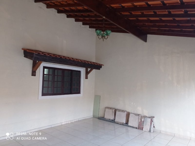 Casa à venda Jardim Santo Onofre com 132m² e 2 quartos por R$ 250.000 - 978273956-whatsapp-image-2021-05-30-at-16.jpeg
