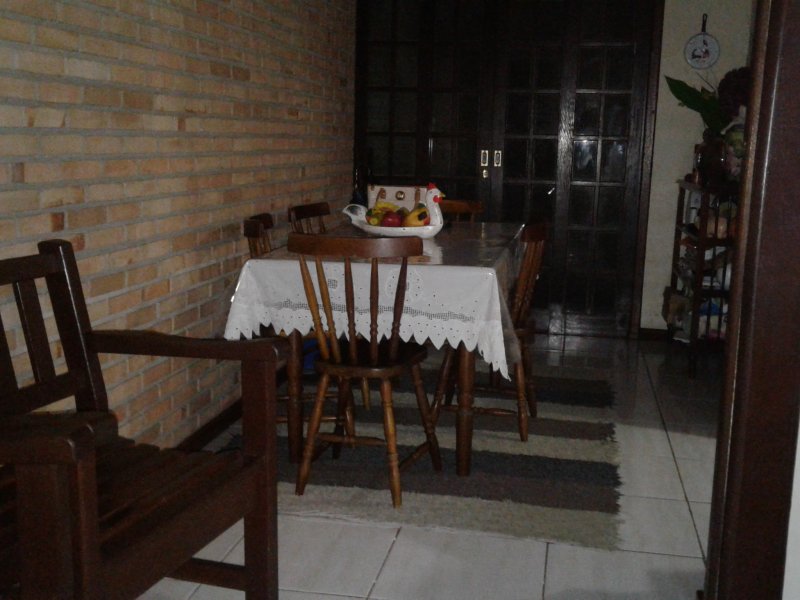 Casa à venda Jardim Santo Onofre com 132m² e 2 quartos por R$ 250.000 - 999225629-20180406-212933.jpg