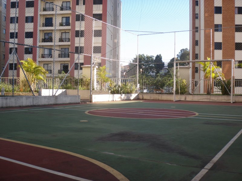 Cobertura à venda Vila Sônia com 109m² e 2 quartos por R$ 589.000 - 1081838737-p1012124.JPG