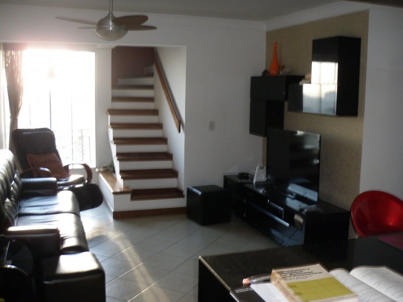 Cobertura à venda Vila Sônia com 109m² e 2 quartos por R$ 589.000 - 1129011549-p1012150.JPG