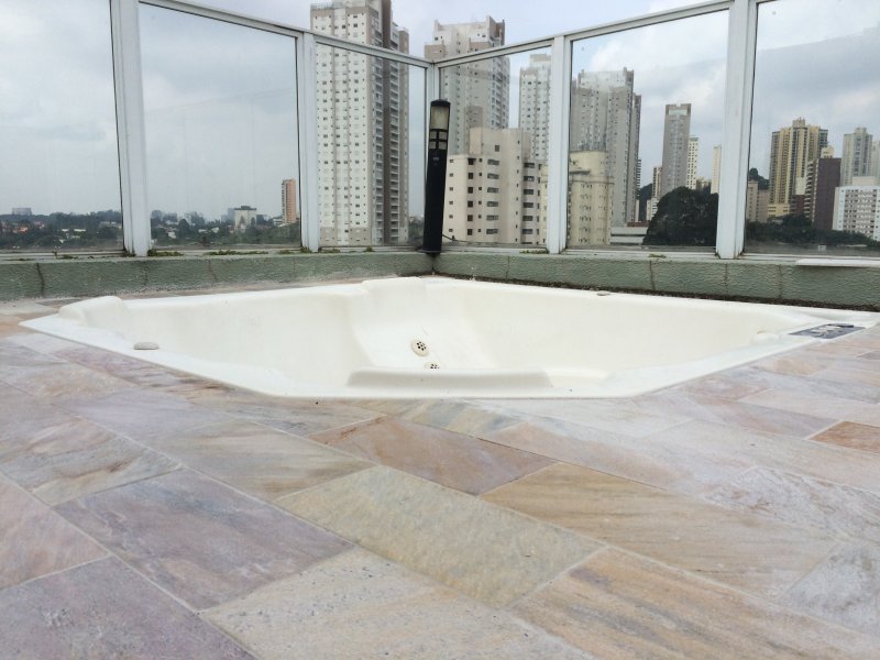 Cobertura à venda Vila Sônia com 109m² e 2 quartos por R$ 589.000 - 1533522690-image.jpg