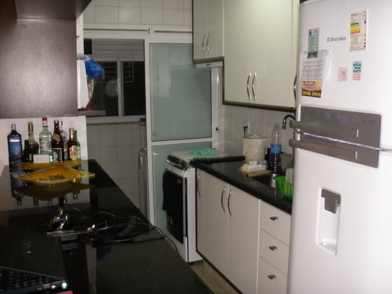 Cobertura à venda Vila Sônia com 109m² e 2 quartos por R$ 589.000 - 1547966030-p1012142.JPG