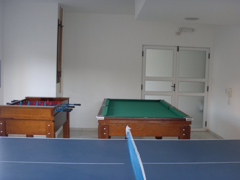 Cobertura à venda Vila Sônia com 109m² e 2 quartos por R$ 589.000 - 1629049847-p1012126.JPG