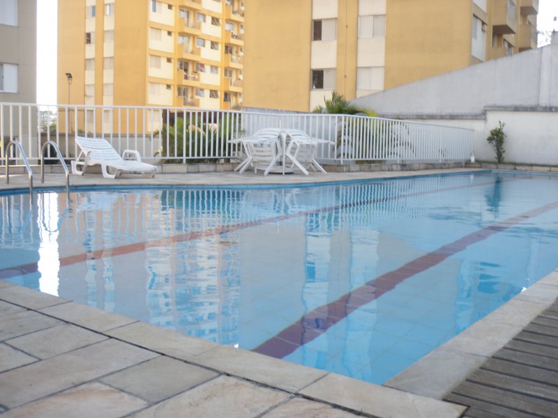 Cobertura à venda Vila Sônia com 109m² e 2 quartos por R$ 589.000 - 1681753411-p1012130.JPG