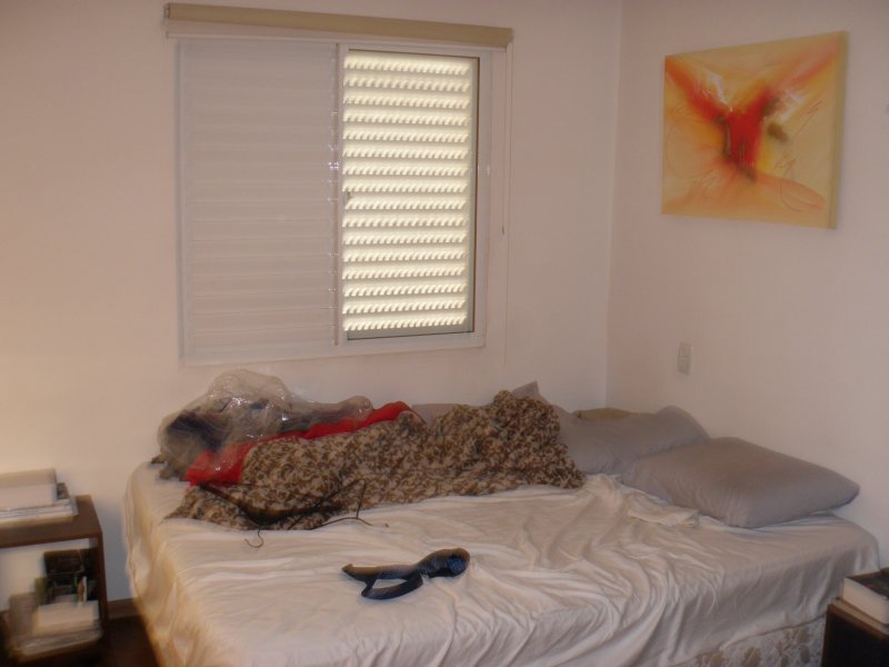 Cobertura à venda Vila Sônia com 109m² e 2 quartos por R$ 589.000 - 1830965215-p1012156.JPG