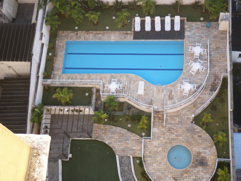 Cobertura à venda Vila Sônia com 109m² e 2 quartos por R$ 589.000 - 1995098329-p1012120.JPG