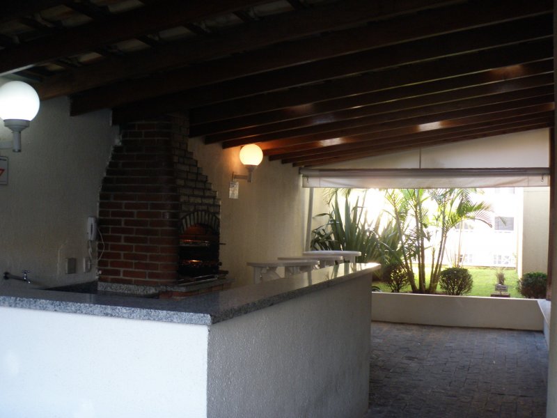 Cobertura à venda Vila Sônia com 109m² e 2 quartos por R$ 589.000 - 2051861063-p1012127.JPG