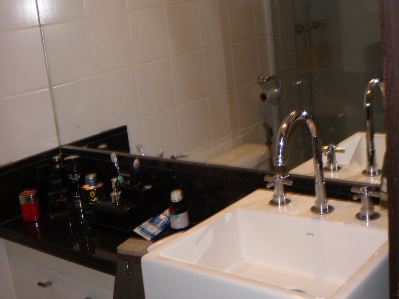 Cobertura à venda Vila Sônia com 109m² e 2 quartos por R$ 589.000 - 2082221911-p1012138.JPG