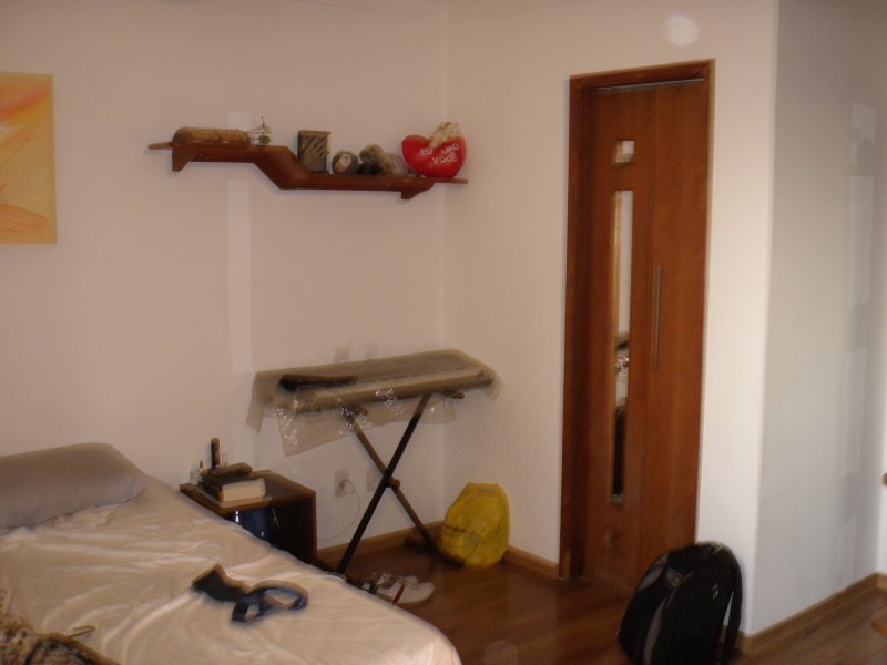 Cobertura à venda Vila Sônia com 109m² e 2 quartos por R$ 589.000 - 2137615814-p1012157.JPG