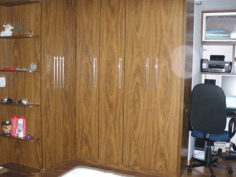 Cobertura à venda Vila Sônia com 109m² e 2 quartos por R$ 589.000 - 310425828-p1012137.JPG