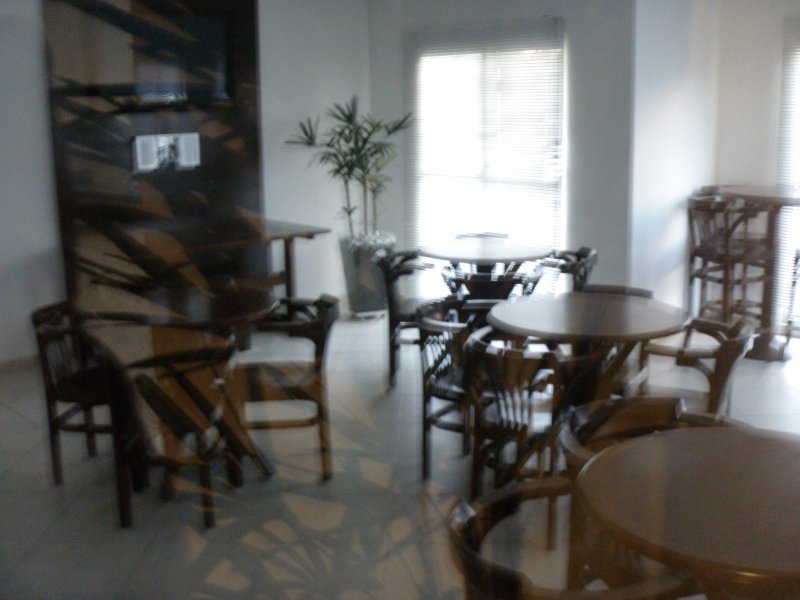 Cobertura à venda Vila Sônia com 109m² e 2 quartos por R$ 589.000 - 354732588-p1012132.JPG