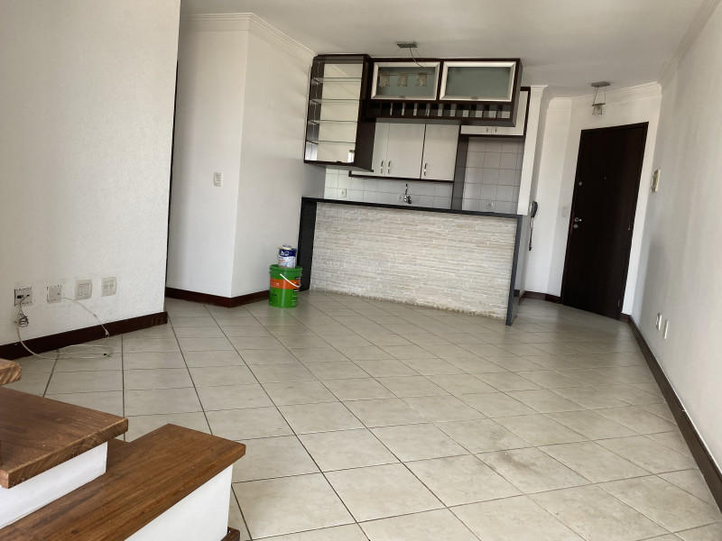 Cobertura à venda Vila Sônia com 109m² e 2 quartos por R$ 589.000 - img-7050.JPG