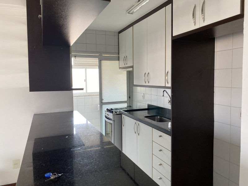 Cobertura à venda Vila Sônia com 109m² e 2 quartos por R$ 589.000 - img-7052.JPG