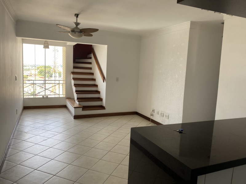Cobertura à venda Vila Sônia com 109m² e 2 quartos por R$ 589.000 - img-7053.JPG