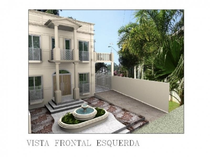Casa à venda Vila Oliveira com 470m² e 4 quartos por R$ 1.500.000 - 1486779254-screenshot-20210530-172545-yahoo-mail.jpg