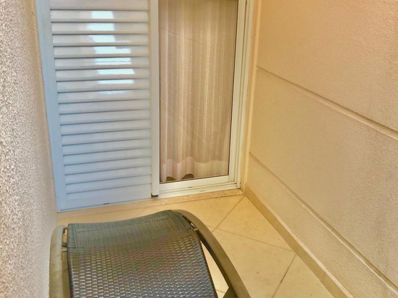 Casa de condomínio à venda Vila América com 139m² e 3 quartos por R$ 679.000 - 1036489010-021-4-sacada-quarto-a.jpg