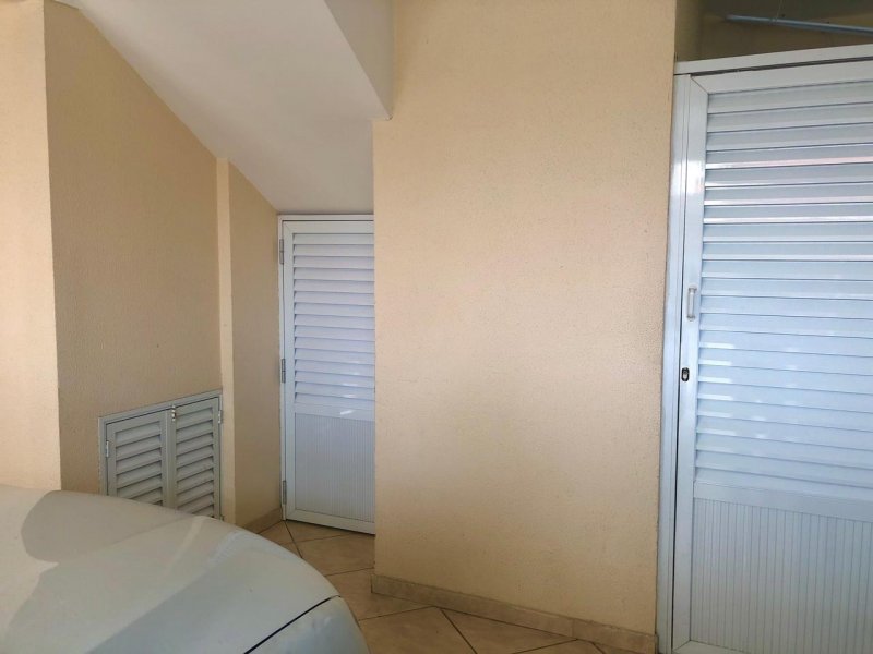 Casa de condomínio à venda Vila América com 139m² e 3 quartos por R$ 679.000 - 1178437228-024-1-vista-lavanderia-deposito-gas.jpeg