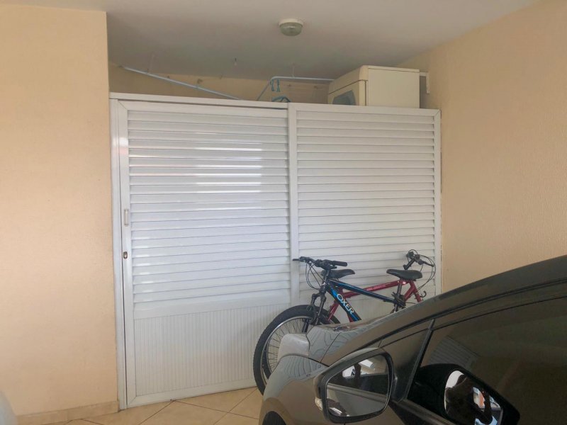 Casa de condomínio à venda Vila América com 139m² e 3 quartos por R$ 679.000 - 542699847-024-2-vista-lavanderia.jpeg