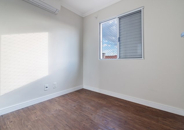 imóvel com 75m²